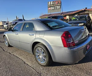 inbound7393972792191293716