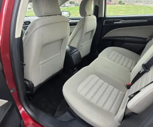 inbound7401896982965044295