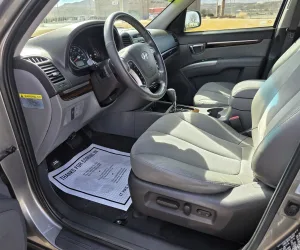 inbound741717421667754893