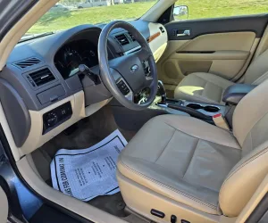 inbound742072081922963088