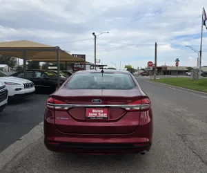 inbound7454361028389485584