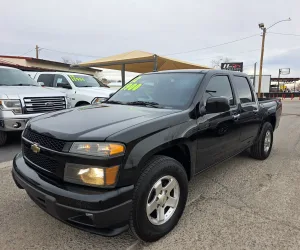 inbound7480215575161486164