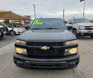 inbound7484114224685652298