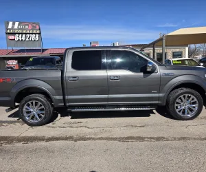 inbound7493090339239439860