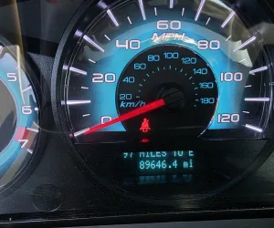 inbound7498811694650758727