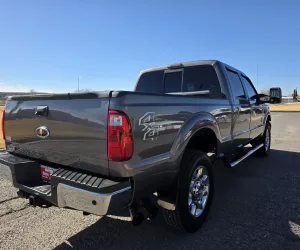 inbound7502720979791410120