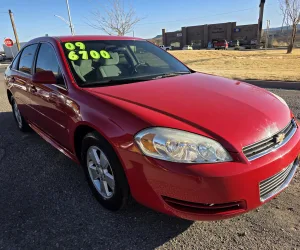 inbound7506363763112240720