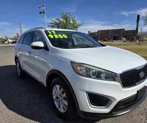 inbound7558887894055828245