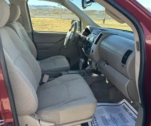 inbound7558952198470051861