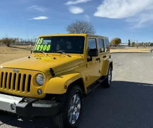 inbound757222360005279899