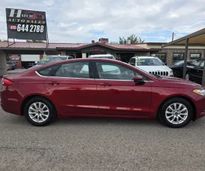 inbound7574818560525500042