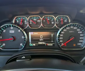 inbound75863563159298369