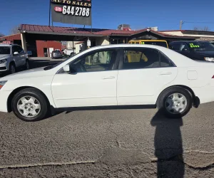 inbound7599322428537105859