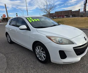 inbound7610349670300402636