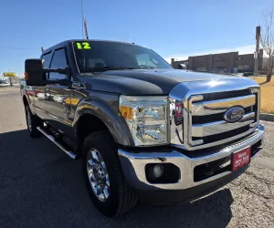 inbound7627932736347620316