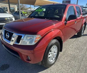 inbound7634238510734475630