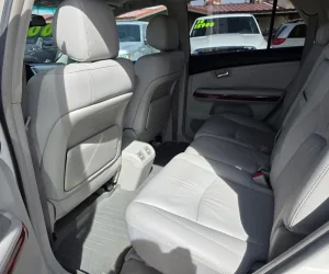 inbound7651878022717405962