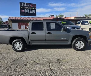 inbound765510585035055712