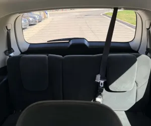 inbound765638505720129139