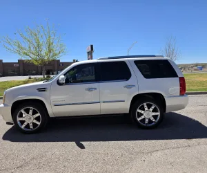 inbound7661034129487432357