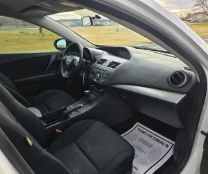 inbound7662292212329551563