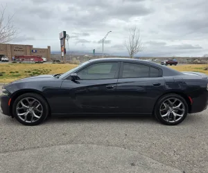 inbound7686573003170203896