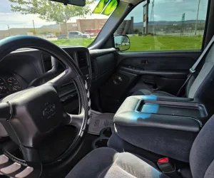 inbound7695835181529374641