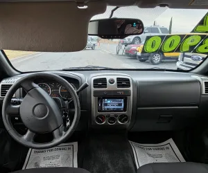 inbound773490418994119590