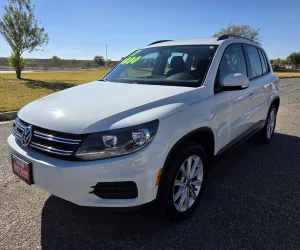 inbound7741819128932347218