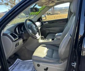 inbound7752452526289067389