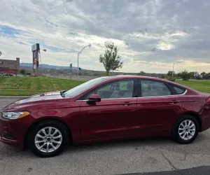 inbound7757091673410549621