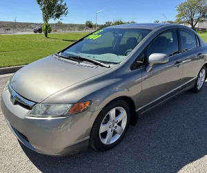 inbound7783065554234005207