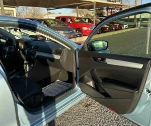 inbound7793137832751226378