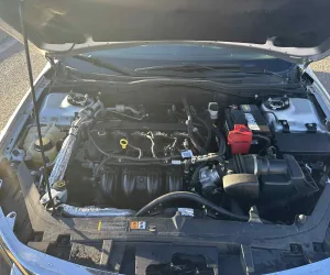 inbound7828187160408760578