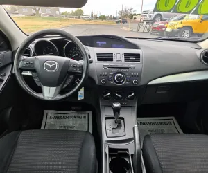 inbound7836316336163058770