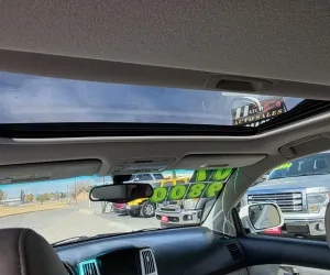 inbound7845706726297645789