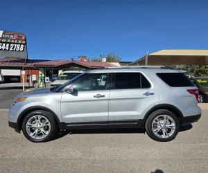 inbound7863892514522815489