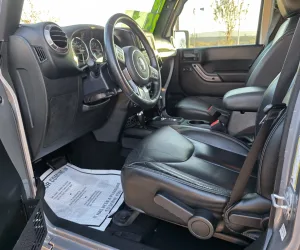 inbound7870579764190500490