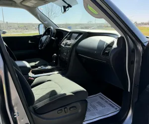 inbound7877178971428877904