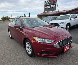 inbound7877494963858595098