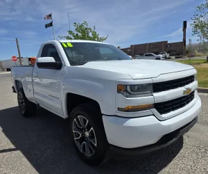 inbound7898944412225690030