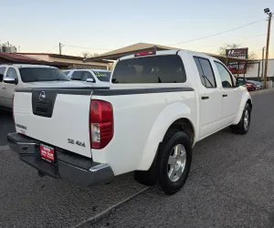 inbound79024359980144632