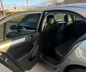 inbound7931187615214915888