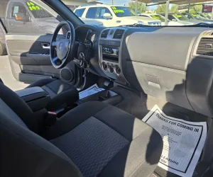 inbound7939163084082419212