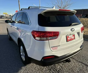 inbound7945718875361946240