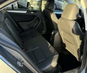 inbound7949381393451943401