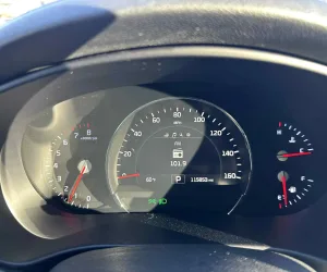 inbound7952064652973818883