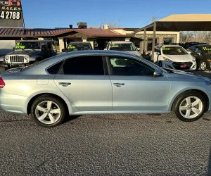 inbound7971879408342145124