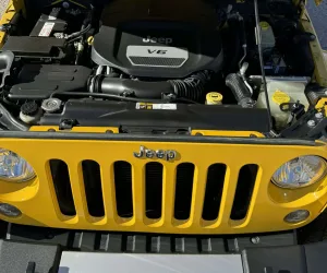 inbound7992423045416100924