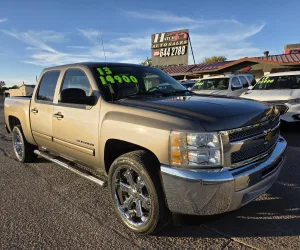 inbound8015584744024384718